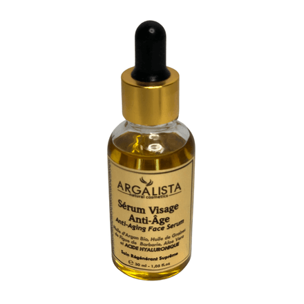Sérum Anti-âge 30ML thumbnail 1
