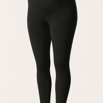 Legging de grossesse thumbnail 2