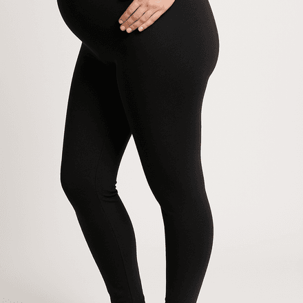 Legging de grossesse thumbnail 3
