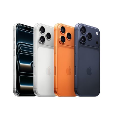 IPhone 17 Pro thumbnail 7