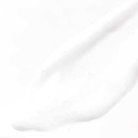 Lait Démaquillant Douceur Visage & Yeux - Pompe Doseur thumbnail 2