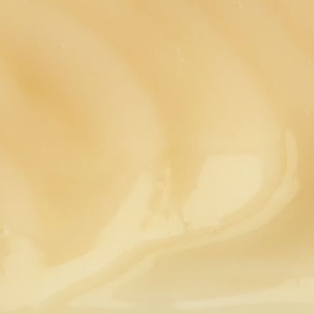 Lait Corporel Nutritif - Gelée Royale - Peaux Sèches  thumbnail 2