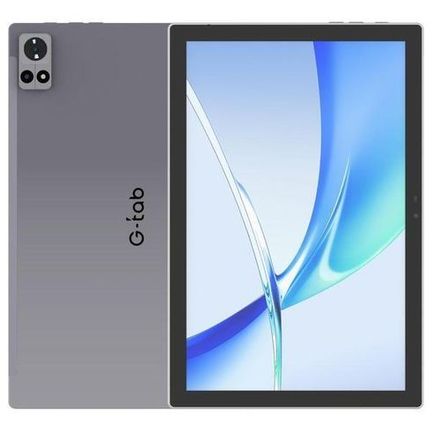 Tablette Nouvelle + Pochette+ Screen+ Pen-Gray+ Kingston + Clé Type-C  / 32GB thumbnail 2