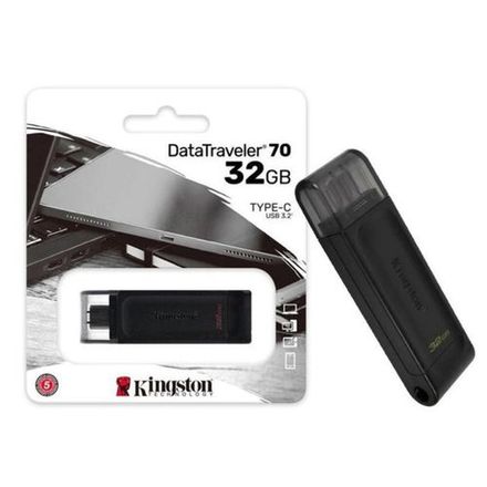 Tablette Nouvelle + Pochette+ Screen+ Pen-Gray+ Kingston + Clé Type-C  / 32GB thumbnail 4