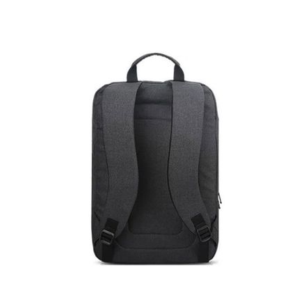 Sac À Dos B210 Eco – 16 Pouces – Polyester thumbnail 3