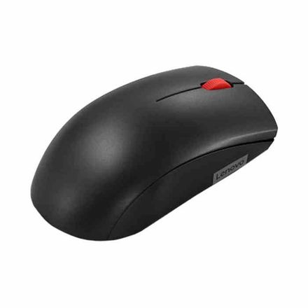 Souris sans fil Lenovo 150 thumbnail 1