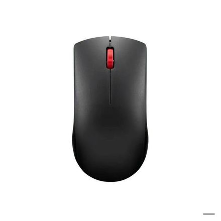 Souris sans fil Lenovo 150 thumbnail 2
