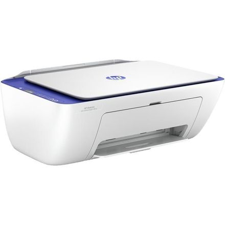 Deskjet Ink Advantage Ultra 4927 All-In-One Printer thumbnail 2