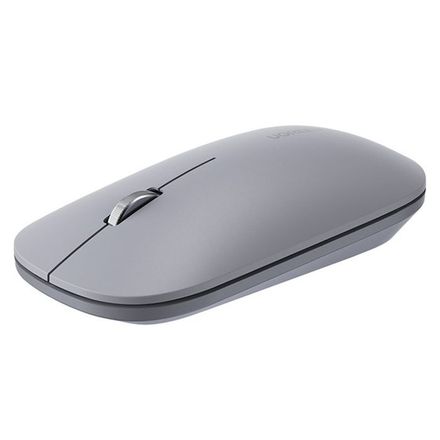 Souris sans fil 2.4Ghz  thumbnail 2