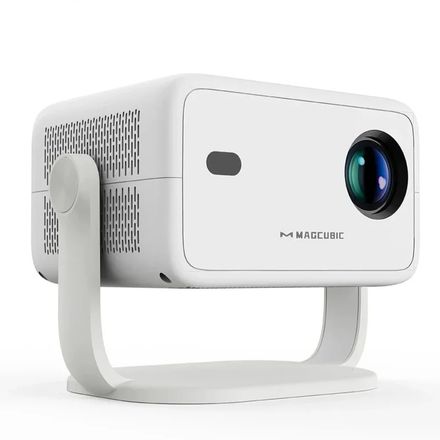 Projecteur portable d'extérieur L018 thumbnail 2