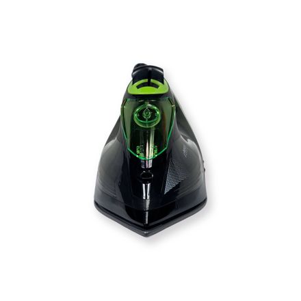 Fer à repasser vapeur 2200 Watt thumbnail 2