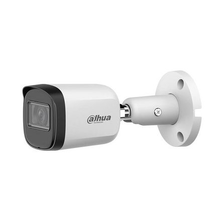 Camera de surveillance Bullet 2MP HDCVI 2.8mm thumbnail 2