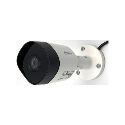 Camera de surveillance Bullet 2MP HDCVI 2.8mm thumbnail 4