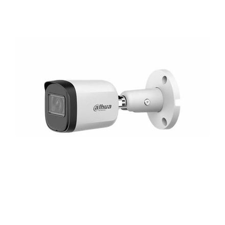 Pack Complet de 2 Camera de Surveillance 2MP 1080P de A à Z thumbnail 2