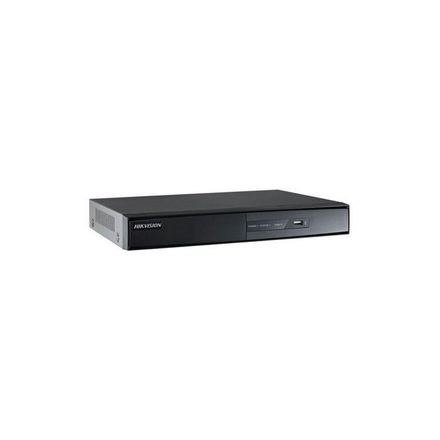 DVR 4CH 2MP 1080P Turbo HD thumbnail 3