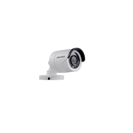 Pack de Surveillance DVR 4 Chaine,4 Cameras extérieurs métal. 2MP thumbnail 2