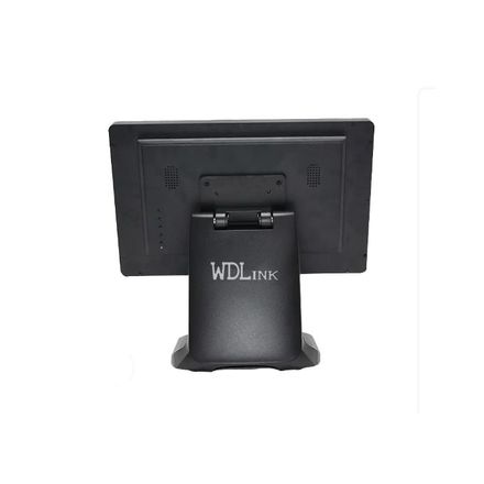  Écran tactile 15" WD15M thumbnail 2