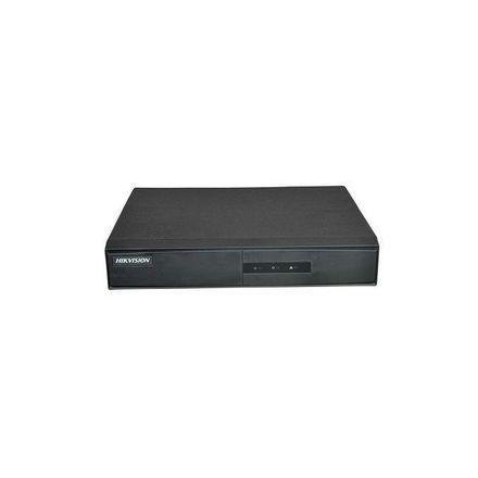 Pack Caméra de Surveillance de DVR et 3 Caméras d'exterieur 2MP thumbnail 3