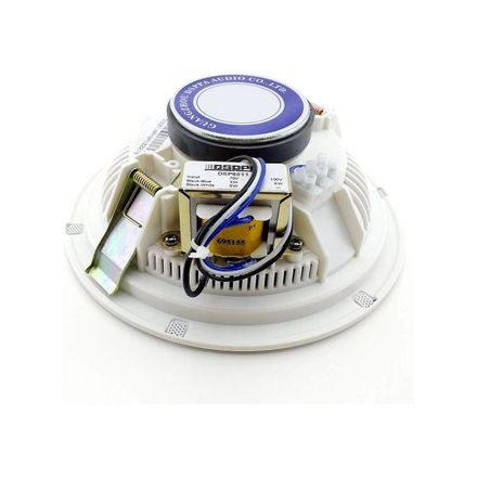 Haut parleur / Baff Plafonnier / Enceinte (6W/100V) 6.5 thumbnail 4