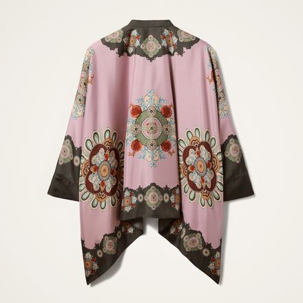 Chemise Foulard thumbnail 2