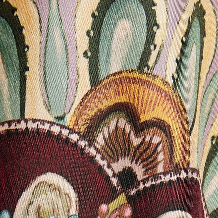 Chemise Foulard thumbnail 3