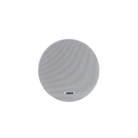  Baff / Haut Parleur Plafonnier Enceinte de Plafond (6W/100V) thumbnail 4
