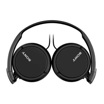 Kit Mains Libres SONY MDR-ZX110AP thumbnail 2