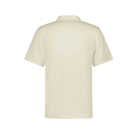 Polo ECRU thumbnail 2