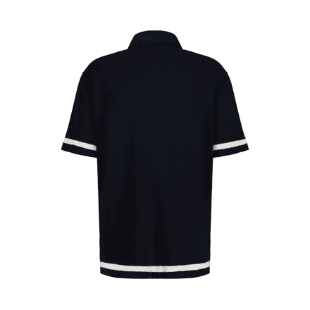 CHEMISE CALA MARINE thumbnail 2