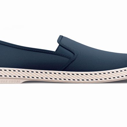 CHAUSSURES CLASSIC 10° MARINE thumbnail 1