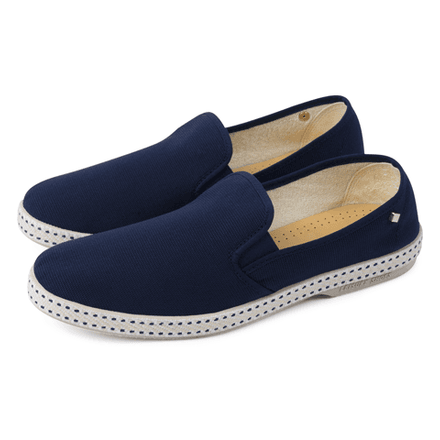 CHAUSSURES CLASSIC 10° MARINE thumbnail 3