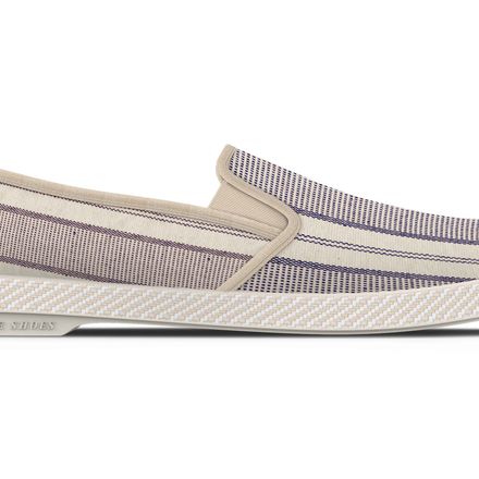 CHAUSSURES Classique MAYA  thumbnail 1