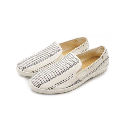 CHAUSSURES Classique MAYA  thumbnail 3