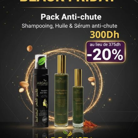 PACK ANTI-CHUTE thumbnail 2