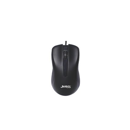 Jede Souris noir CP71 thumbnail 2