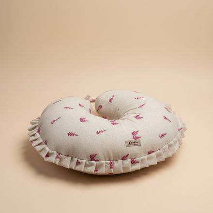 Coussin d'allaitement thumbnail 1
