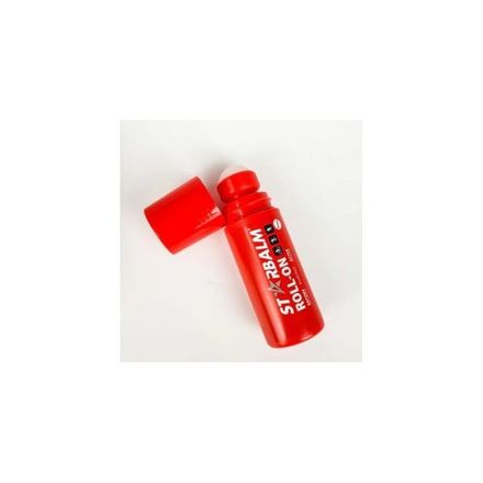 ROLL-ON Chauffant, Muscles - 75ml thumbnail 3