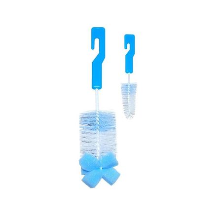 Brosses pour le nettoyage  biberons thumbnail 2