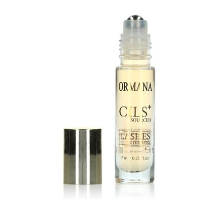 Cils et Sourcils  thumbnail 3