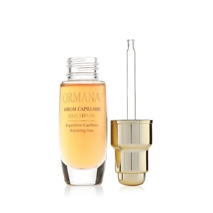 Sérum Capillarie  thumbnail 3