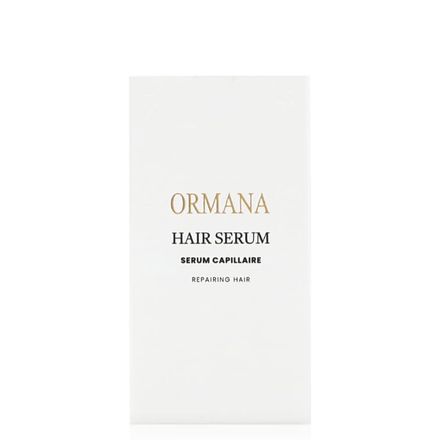 Sérum Capillarie  thumbnail 4