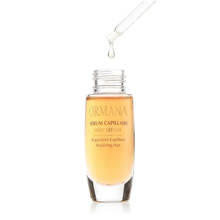 Sérum Capillarie  thumbnail 5