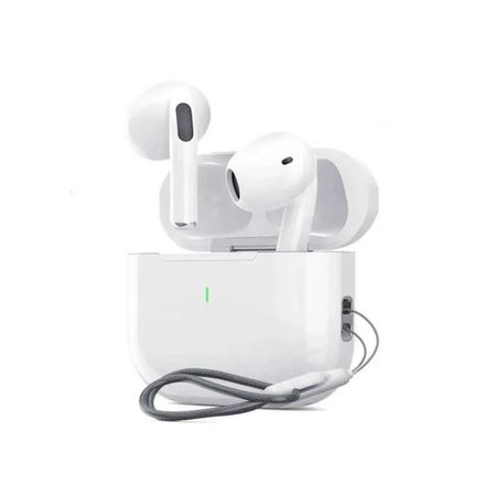 Écouteurs Bluetooth Air 5 + câble USB-C et  Type-C Gratuit thumbnail 3
