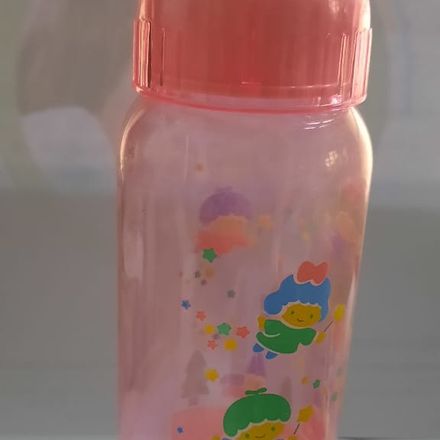 PAC 2PES brosses pour le nettoyage + bibérons 250ML (couleur aléatoire) thumbnail 3