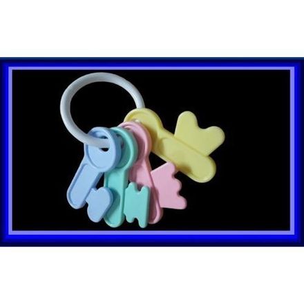 jouets enfants thumbnail 2