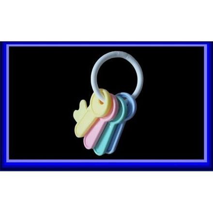 jouets enfants thumbnail 3