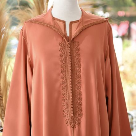 Beldi Terracotta  thumbnail 1