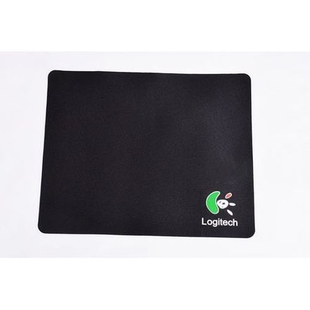 Tapis Souris Pc thumbnail 2