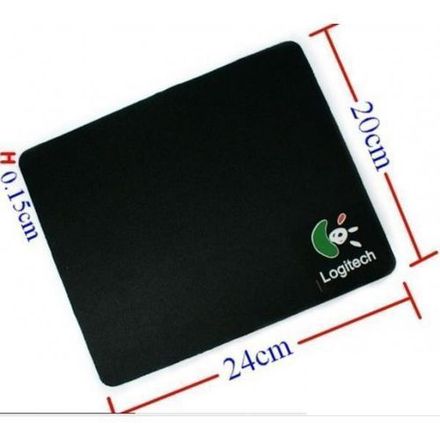 Tapis Souris Pc thumbnail 3