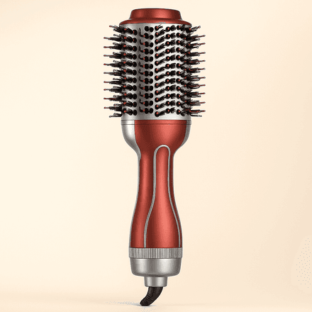 Brosse Sèche-cheveux Professionnelle V-8235 thumbnail 1